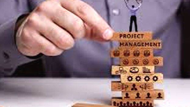 project