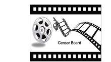 censor-board