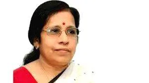 v-p-seemanthini