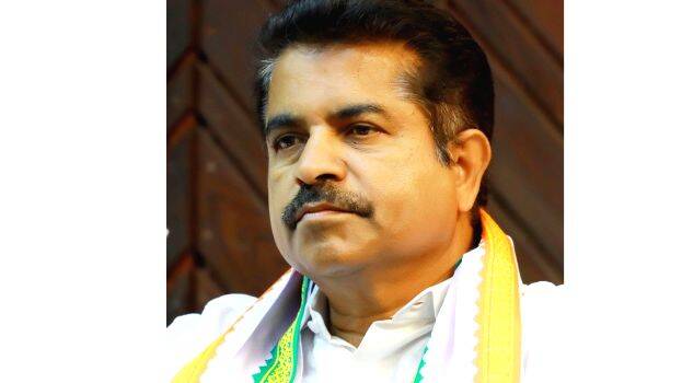 adoor-prakash