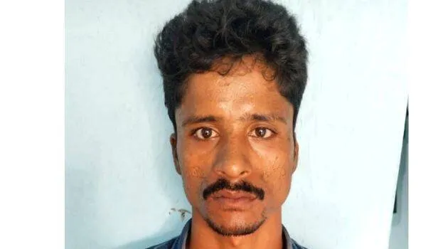alam-sheikh