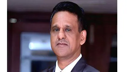 b-v-nayar