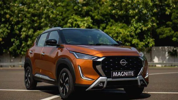 nissan-magnite