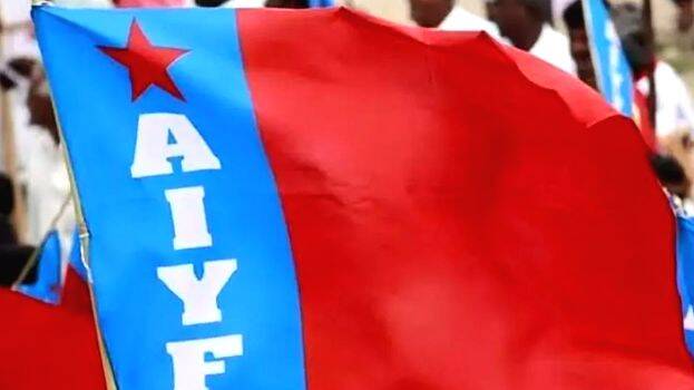 aiyf
