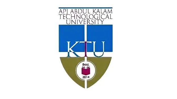 ktu