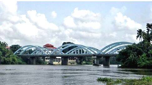 periyar