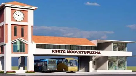 ksrtc