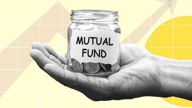 mutual-fund