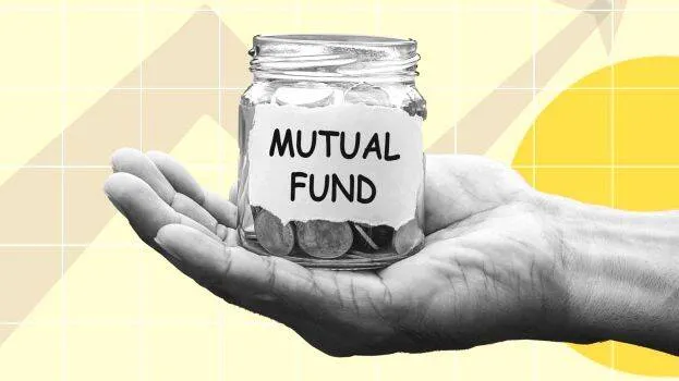 mutual-fund