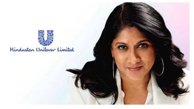 priya-nair