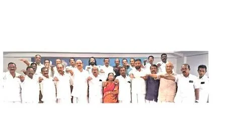 pravasi-congress-