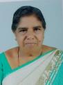 usha