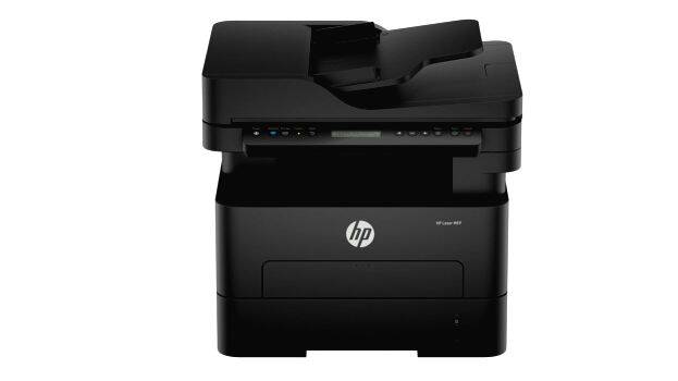 hp-printer