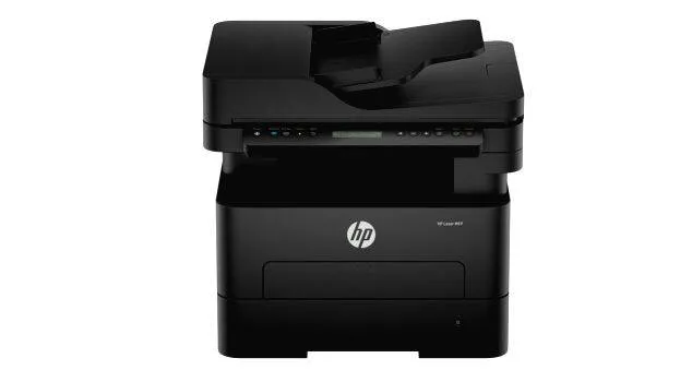 hp-printer