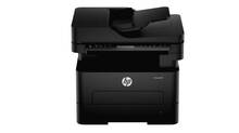 hp-printer