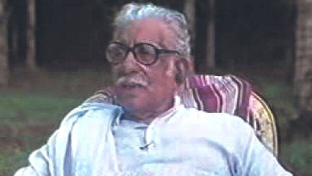 manmadhan
