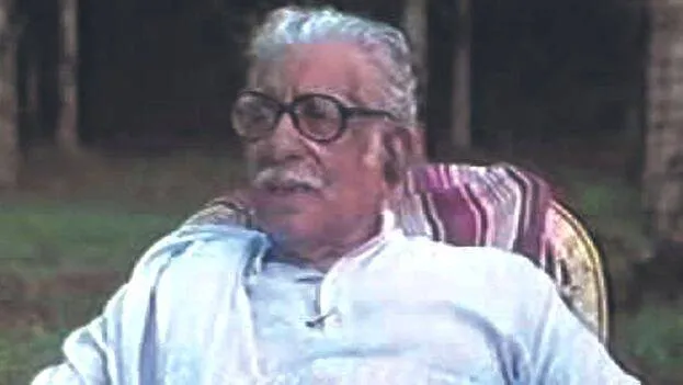 manmadhan