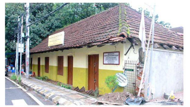 abalasaranam