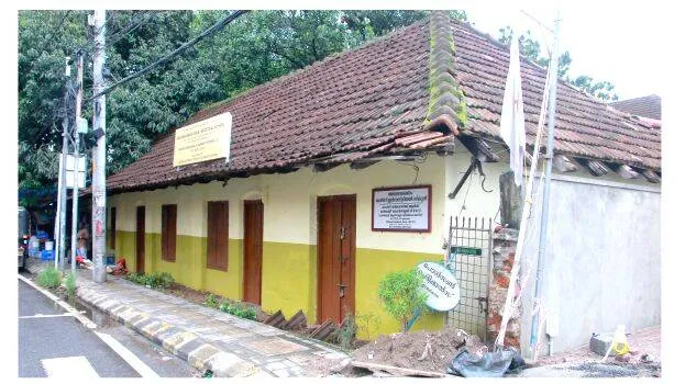 abalasaranam