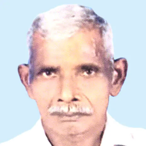 shivan70