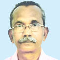jayanandan66