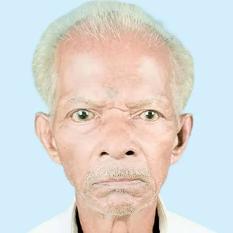 rajan78