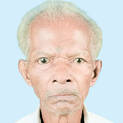rajan78