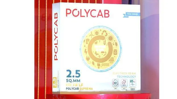 poly