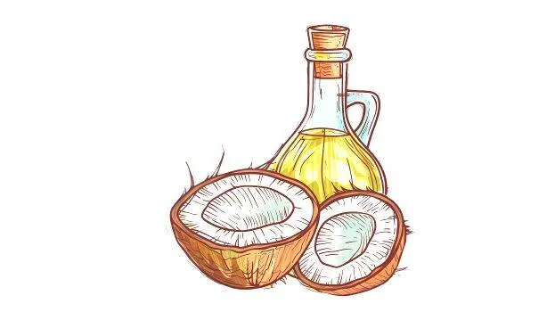 onam