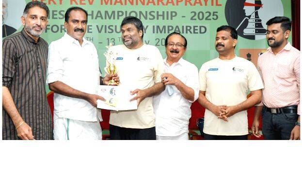 anwar-sadath-mla