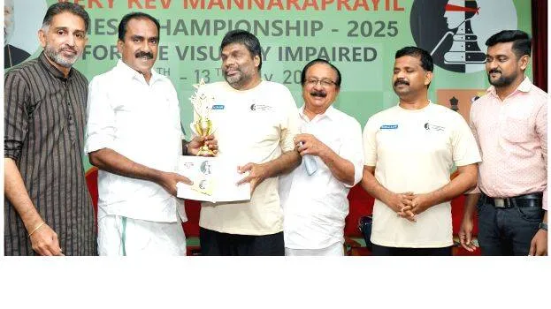 anwar-sadath-mla