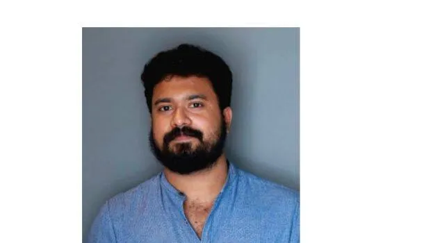 adarsh