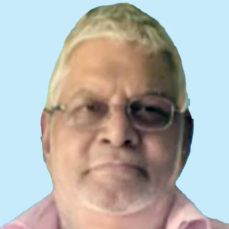 mohanan-70