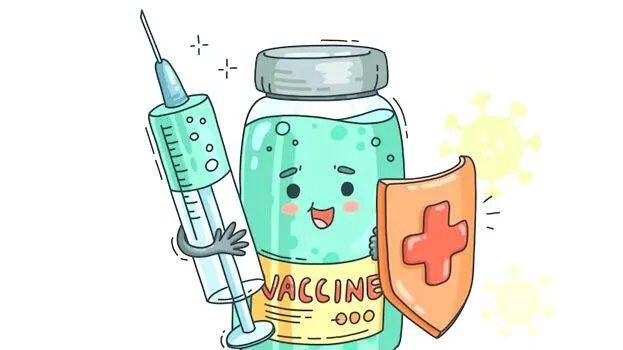 vaccination