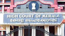 high-court