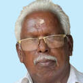 n-k-kumaran-68