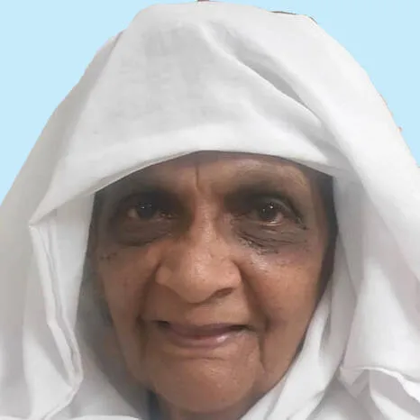 aisha-89