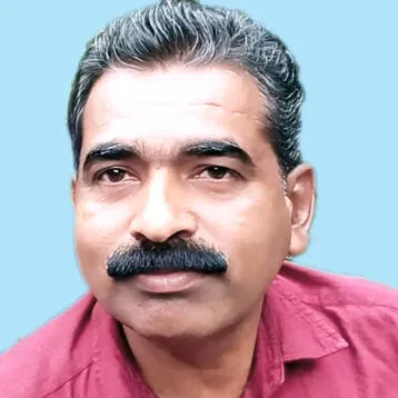 a-n-sureesh-kumar55