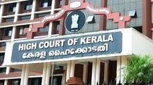 kerala