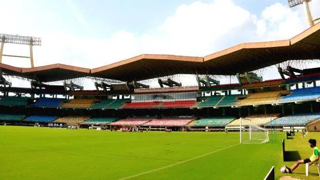 nehru-stadium