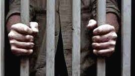 jail