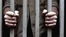 jail