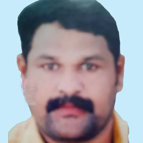 abdu-rasakh-55