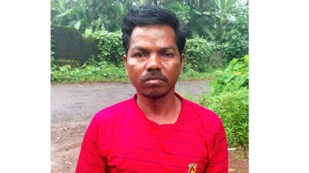 seetharam
