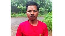 seetharam