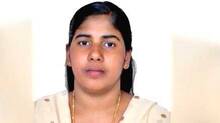 nimisha-priya