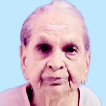 ammalu-amma-97