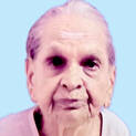 ammalu-amma-97
