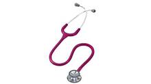 medical