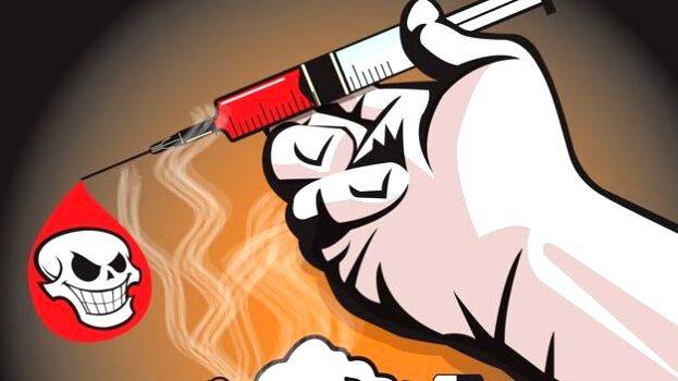 drugs